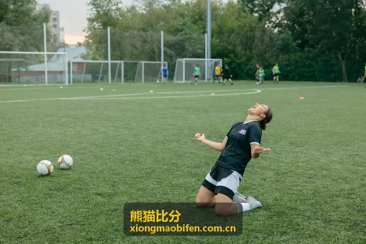 熊猫比分 欧冠淘汰赛数据复盘